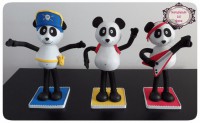 /album/decoracao-tematica/pandas-1m-jpg/
